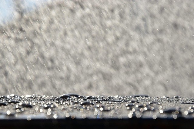Best Fans for Mold-Free Bathrooms: Prevent and Clean Grout