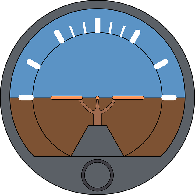 simulator-640x480-21601732.png