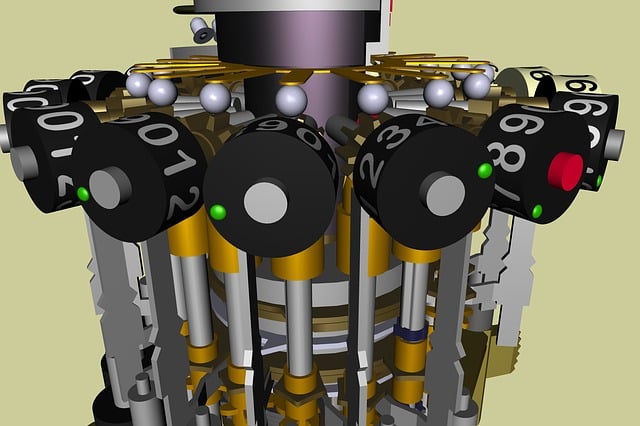 simulator