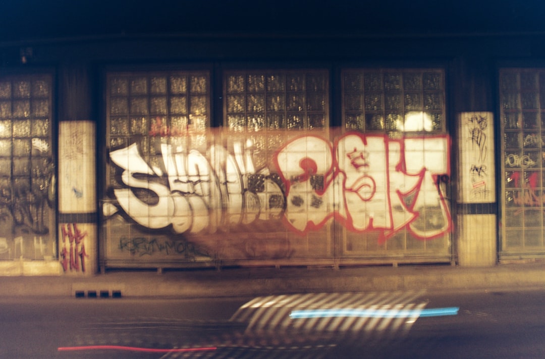 Siuslaw