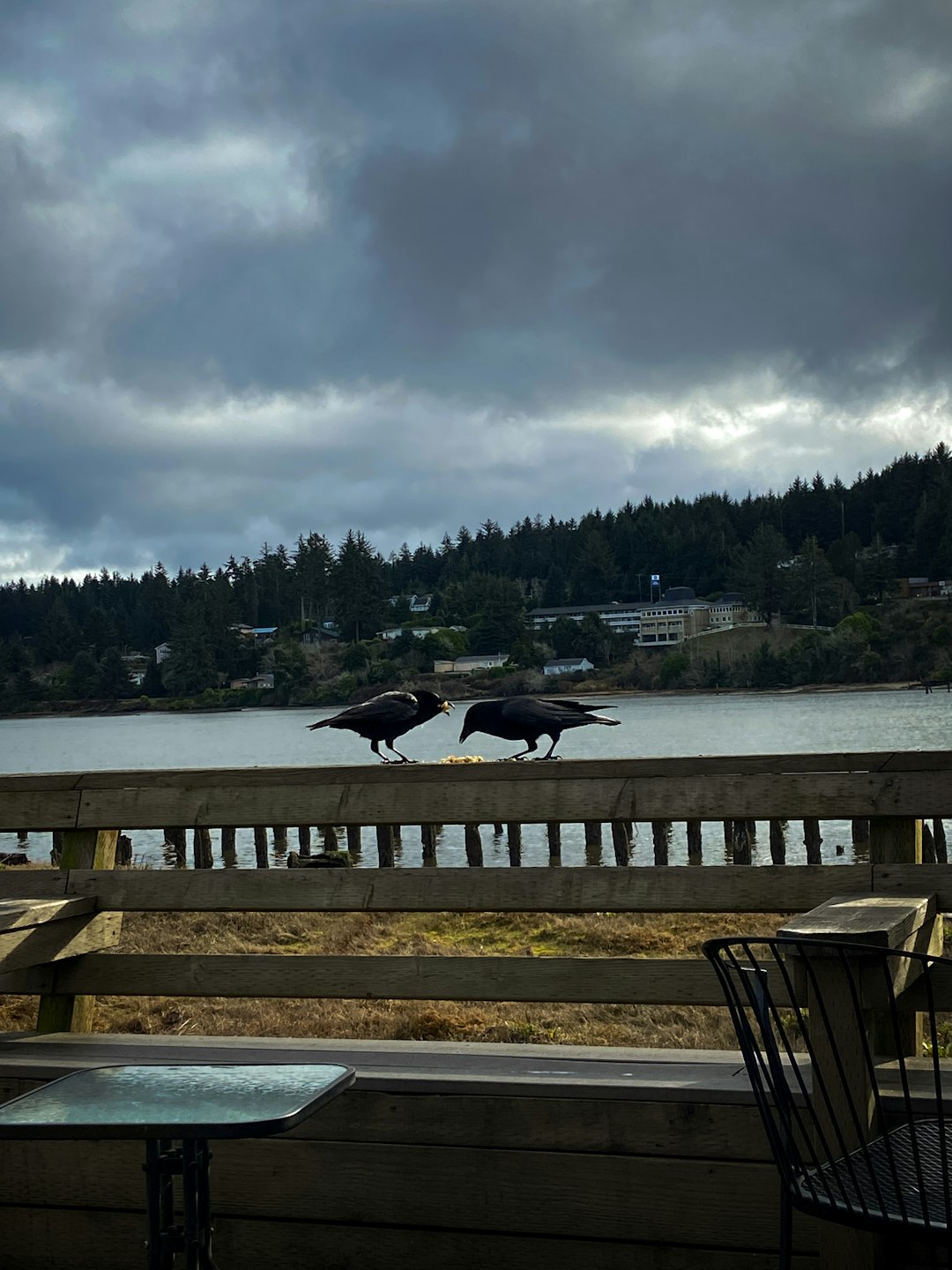 Siuslaw