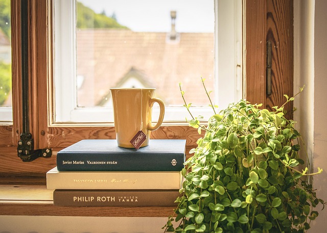 Transform Your Doorway: Smart Home Compatible Doorbell – Safeguard & Simplify