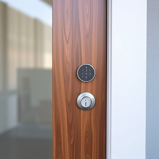 smart-lock-installed-on-modern-front-doo-640x480-16651909.jpeg
