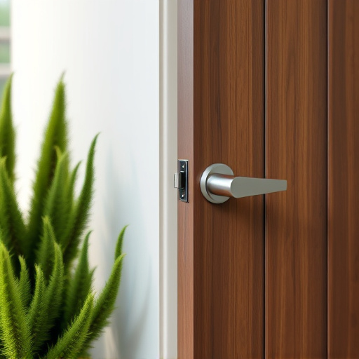 Enhance Your Safety, Embrace Peace of Mind: Top Personal Alarm Apps for Modern Living