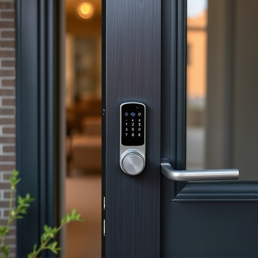 smart-lock-installed-on-modern-front-doo-640x480-47216773.jpeg
