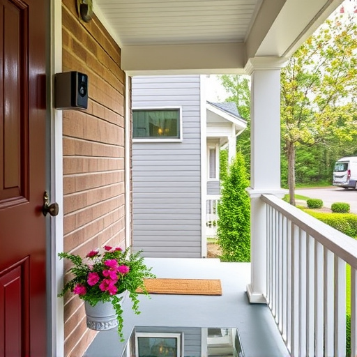 smart-video-doorbell-on-suburban-porch-640x480-19553910.jpeg