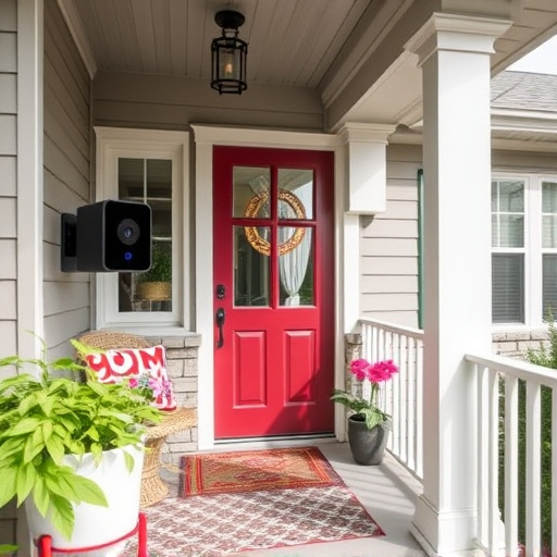 smart-video-doorbell-on-suburban-porch-640x480-26999963.jpeg