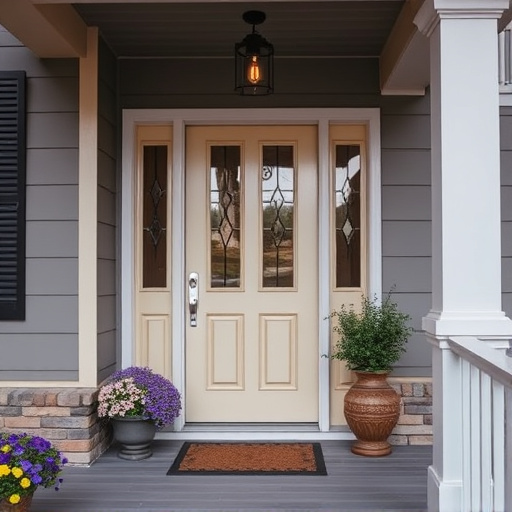 smart-video-doorbell-on-suburban-porch-640x480-56004719.jpeg