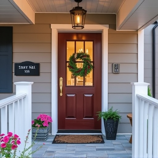 smart-video-doorbell-on-suburban-porch-640x480-65766037.jpeg
