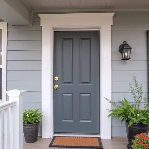 smart-video-doorbell-on-suburban-porch-640x480-67744422.jpeg