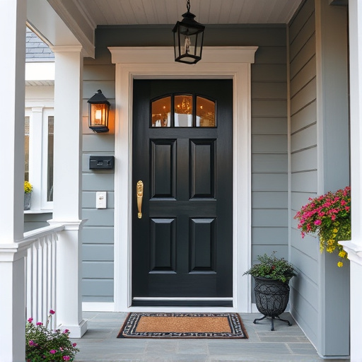 smart-video-doorbell-on-suburban-porch-640x480-6880812.jpeg