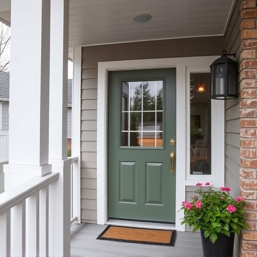 smart-video-doorbell-on-suburban-porch-640x480-7097372.jpeg