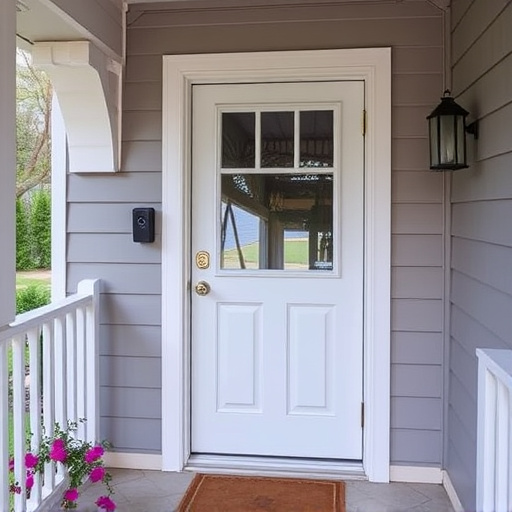 smart-video-doorbell-on-suburban-porch-640x480-71204344.jpeg