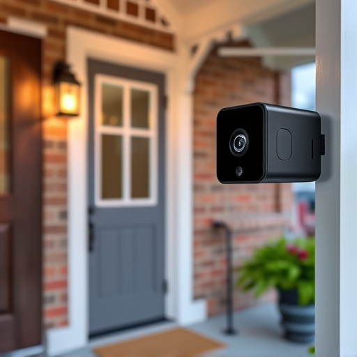 smart-video-doorbell-on-suburban-porch-640x480-79184322.jpeg