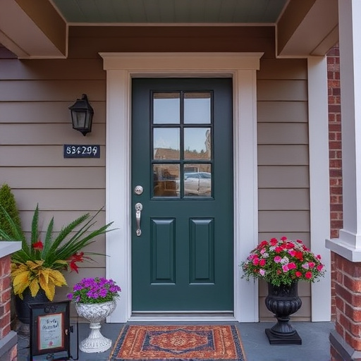smart-video-doorbell-on-suburban-porch-640x480-7991534.jpeg