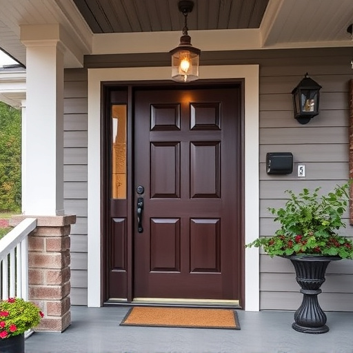 smart-video-doorbell-on-suburban-porch-640x480-8835796.jpeg