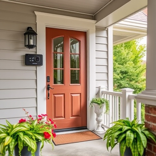 smart-video-doorbell-on-suburban-porch-640x480-97352047.jpeg