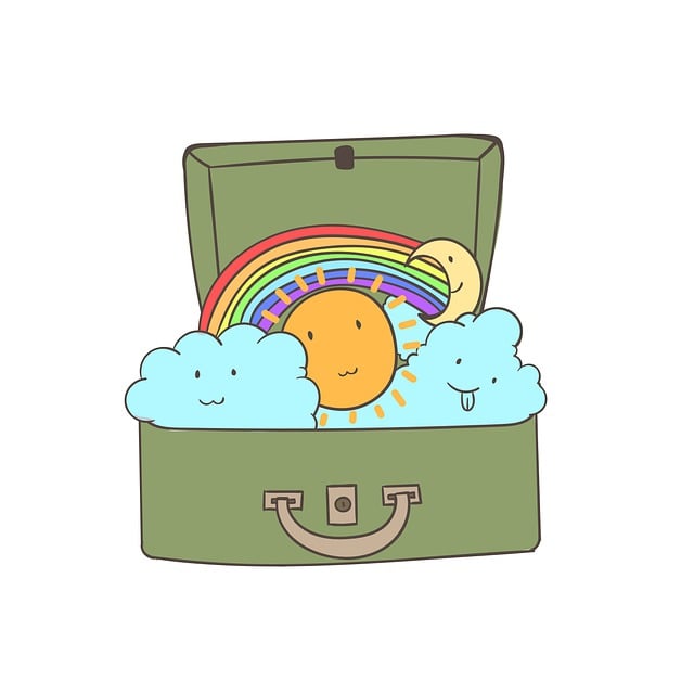 smile-640x480-11776023.jpeg