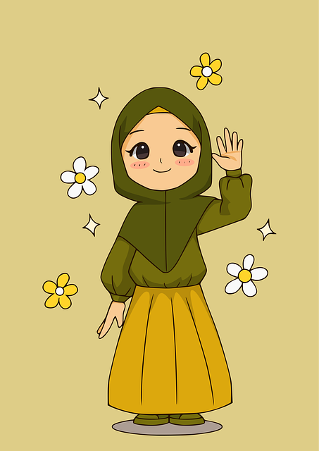 smile-640x480-17375160.png
