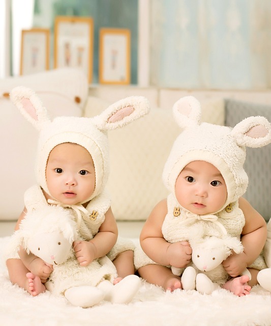 smile-640x480-34342792.jpeg
