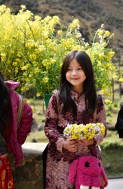 smile-640x480-34984026.jpeg