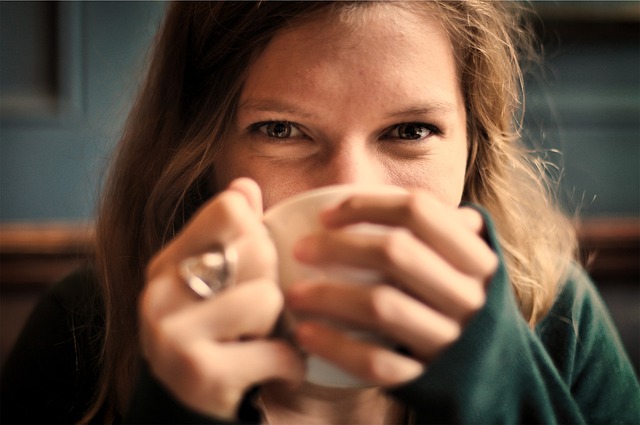 smile-640x480-47467980.jpeg