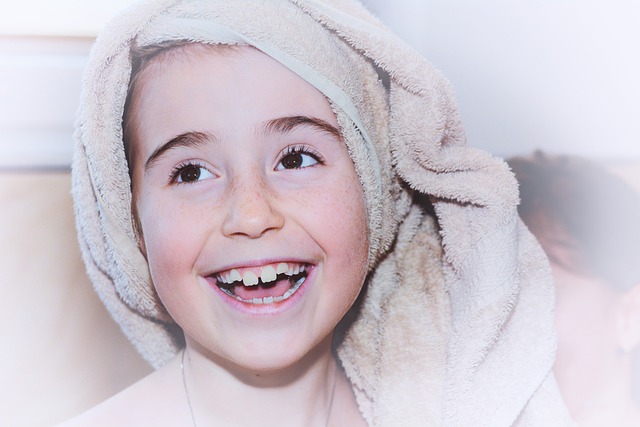 Sedation Dentist Eugene Oregon: Comfort & Confidence Combined