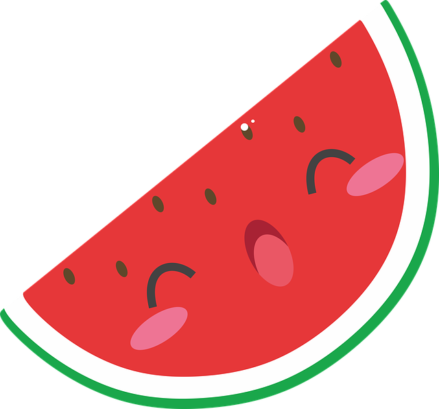 smile-640x480-69313895.png
