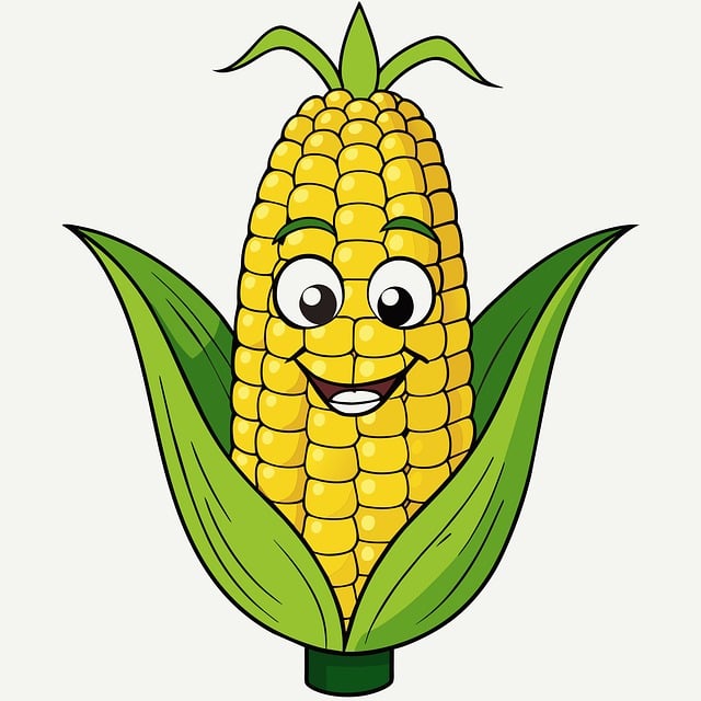 smile-640x480-73918810.jpeg