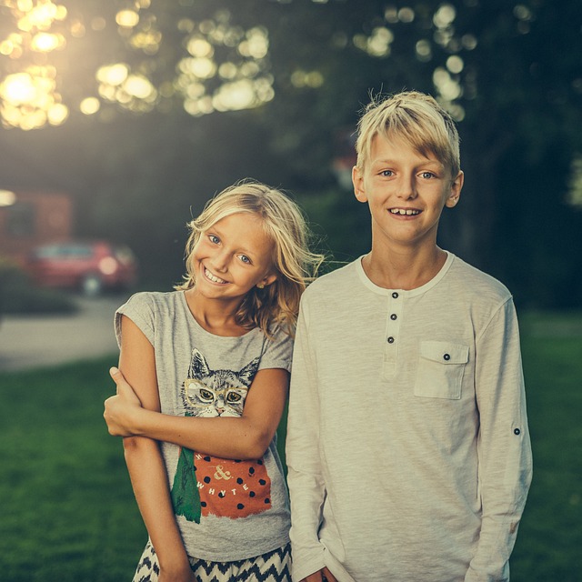 Preventive Dental Care in Eugene Oregon: Keeping Teeth Healthy