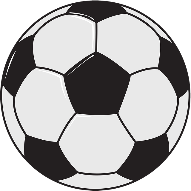 soccer-640x480-34419182.png
