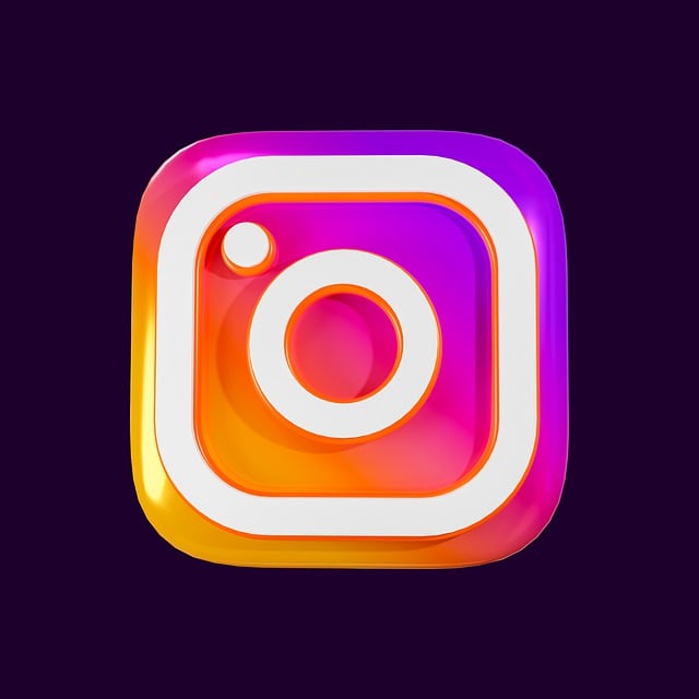 social
