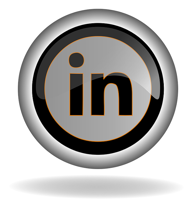 Unlock Growth: AI Content Marketing for Efficient, Engaging Social Media Interactions