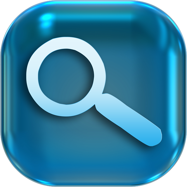 social-640x480-65290349.png