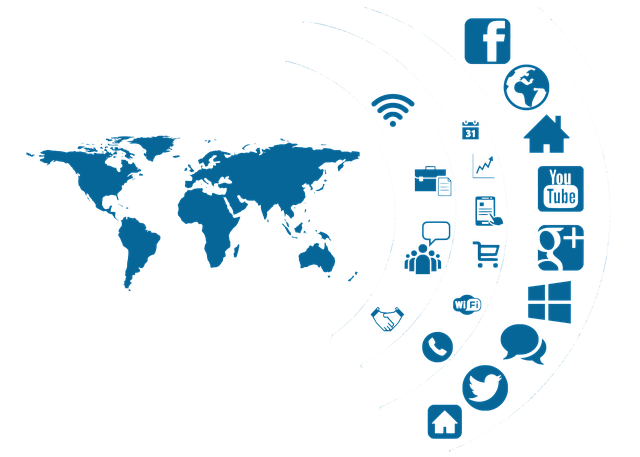 Unveiling Truths: The Role of Social Media Checks in Verification