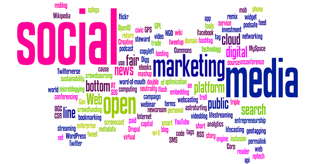 social-media-640x480-81578400.png