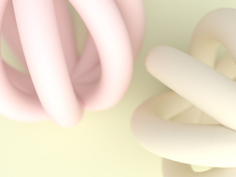 softener