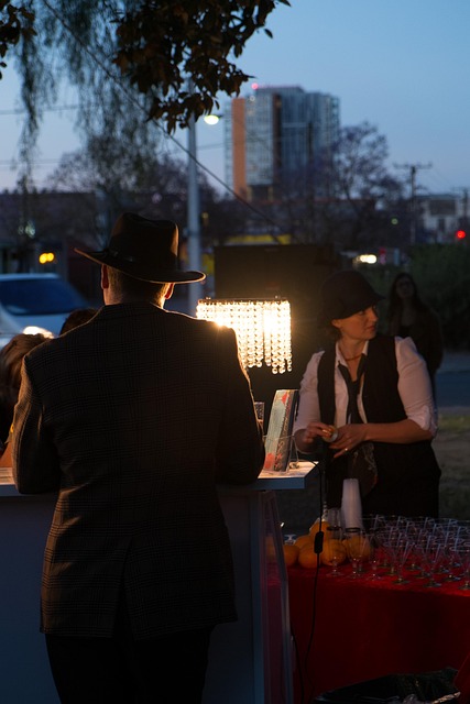 speakeasies-640x480-71562032.jpeg