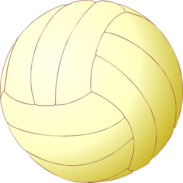 sports