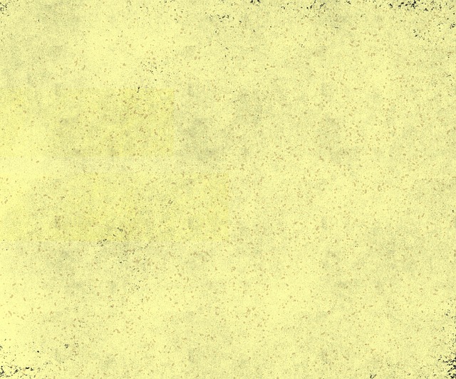 stains