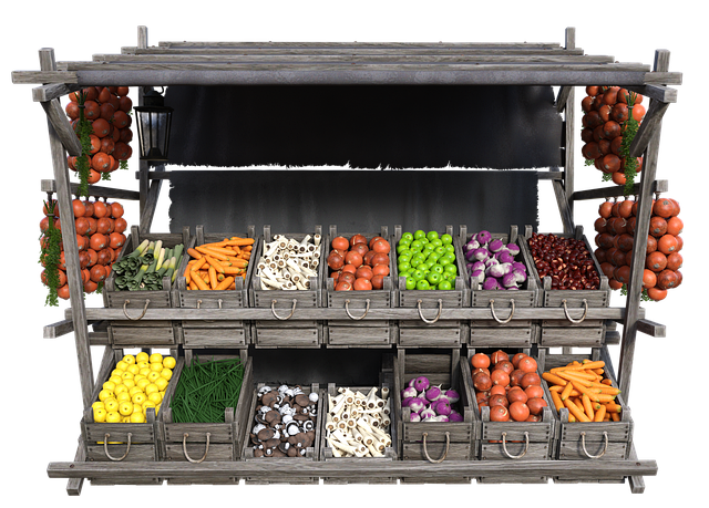 stalls-640x480-52091392.png