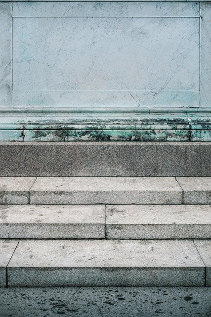steps-640x480-95727717.jpeg