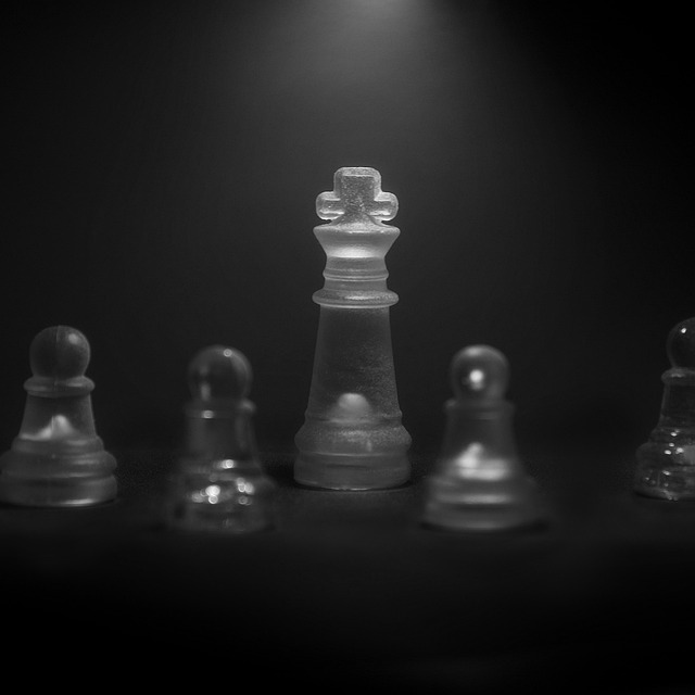 strategies