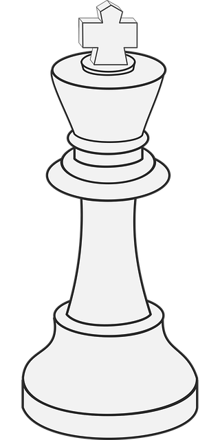 strategies-640x480-24074761.png