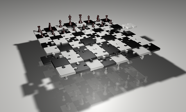strategies-640x480-45211784.png