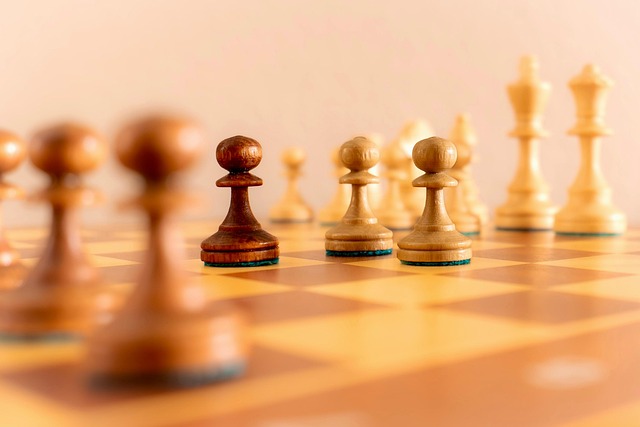strategies
