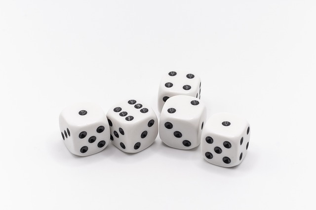 strategies