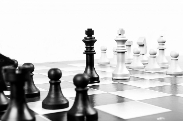 strategy-640x480-20348606.jpeg