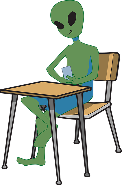 student-640x480-22173408.png