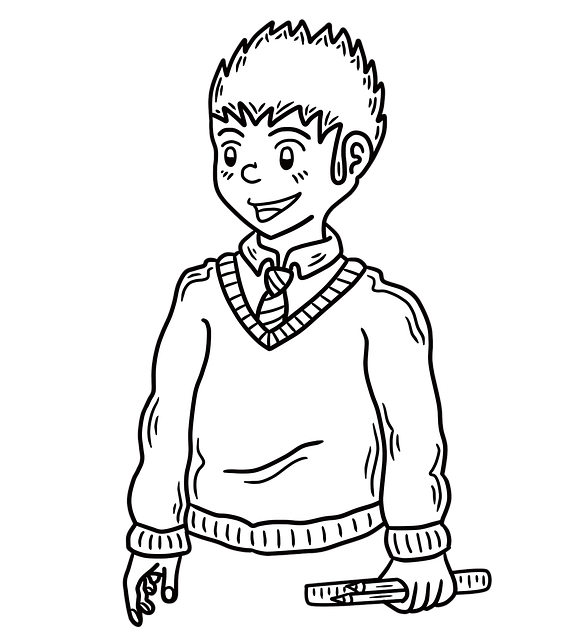 student-640x480-27100995.png